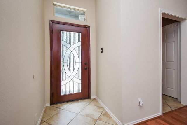 16522 Cheshire Grove Lane, Houston, TX 77090