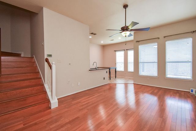 16522 Cheshire Grove Lane, Houston, TX 77090