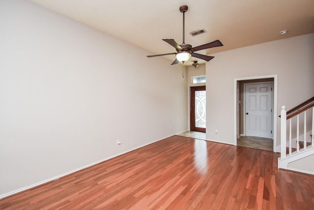 16522 Cheshire Grove Lane, Houston, TX 77090