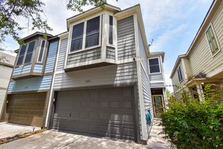 16522 Cheshire Grove Lane, Houston, TX 77090