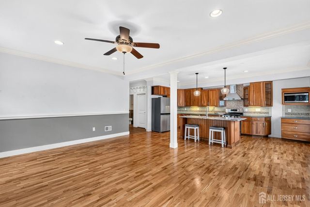 262 Prospect Avenue, Dunellen, NJ 08812