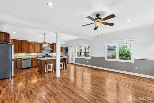 262 Prospect Avenue, Dunellen, NJ 08812