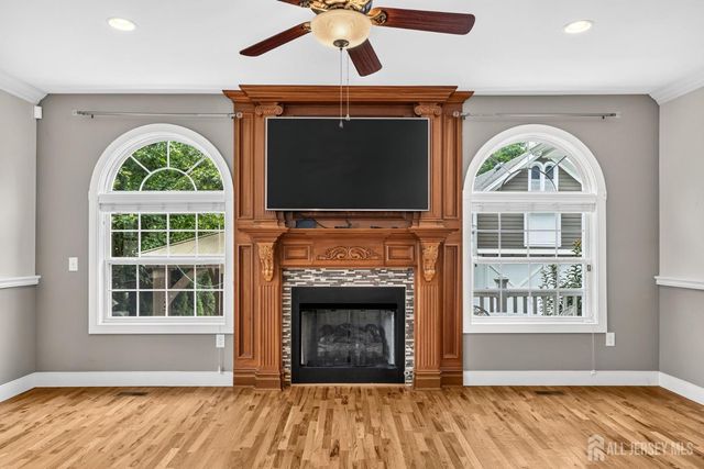 262 Prospect Avenue, Dunellen, NJ 08812