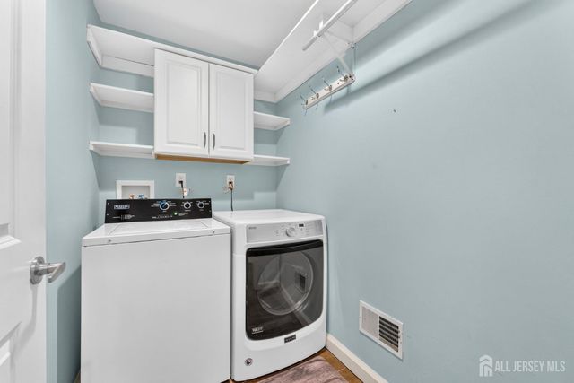 262 Prospect Avenue, Dunellen, NJ 08812