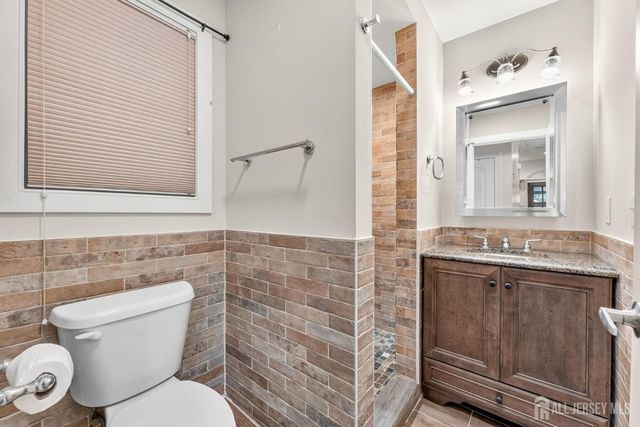 262 Prospect Avenue, Dunellen, NJ 08812