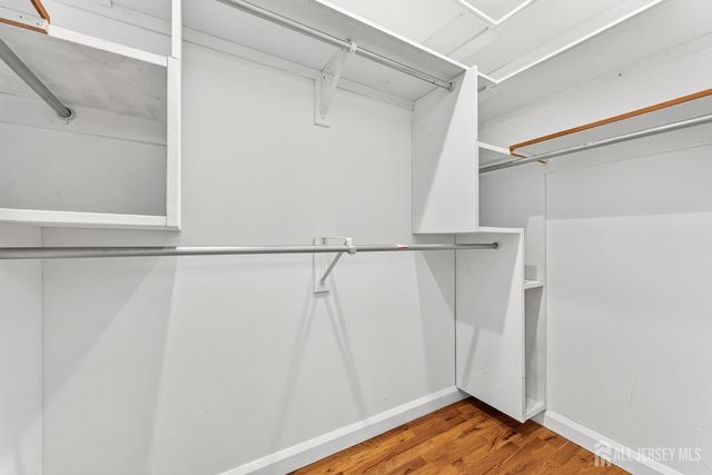 262 Prospect Avenue, Dunellen, NJ 08812