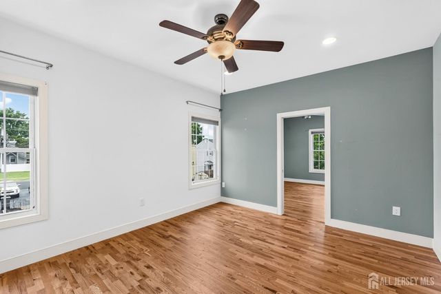 262 Prospect Avenue, Dunellen, NJ 08812