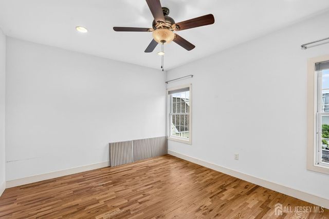 262 Prospect Avenue, Dunellen, NJ 08812