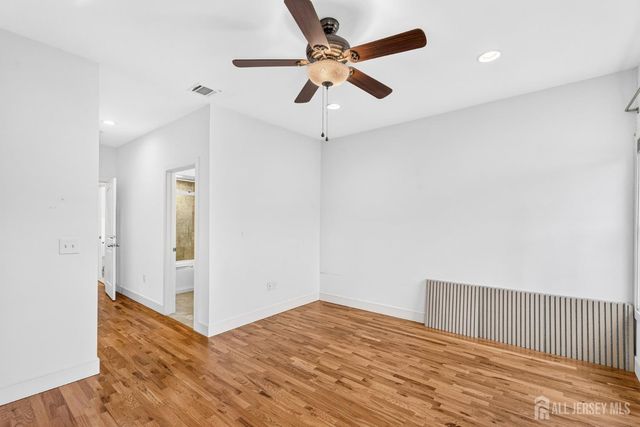 262 Prospect Avenue, Dunellen, NJ 08812