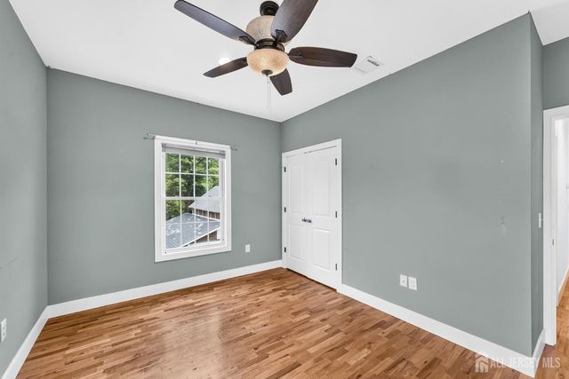 262 Prospect Avenue, Dunellen, NJ 08812