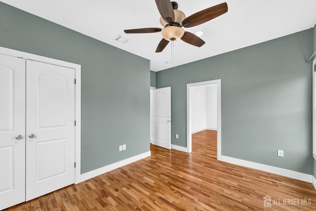 262 Prospect Avenue, Dunellen, NJ 08812