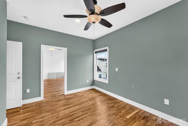 262 Prospect Avenue, Dunellen, NJ 08812