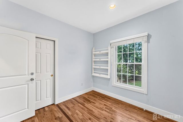 262 Prospect Avenue, Dunellen, NJ 08812