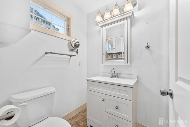 262 Prospect Avenue, Dunellen, NJ 08812