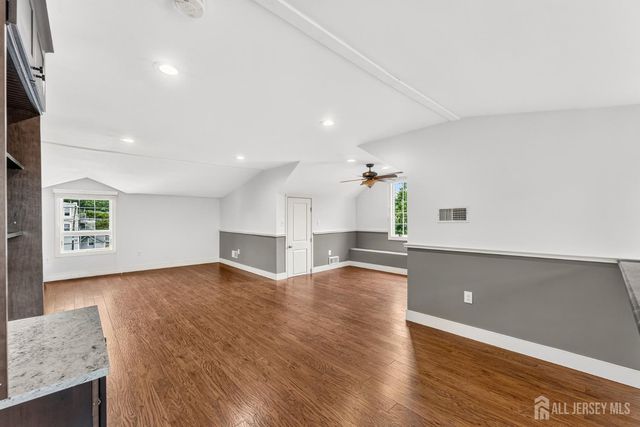 262 Prospect Avenue, Dunellen, NJ 08812