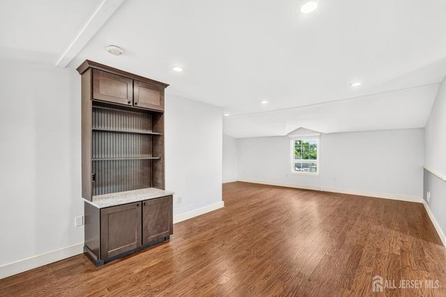 262 Prospect Avenue, Dunellen, NJ 08812