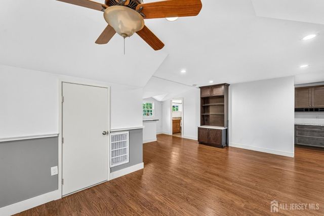 262 Prospect Avenue, Dunellen, NJ 08812