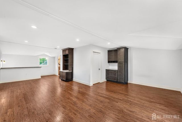 262 Prospect Avenue, Dunellen, NJ 08812