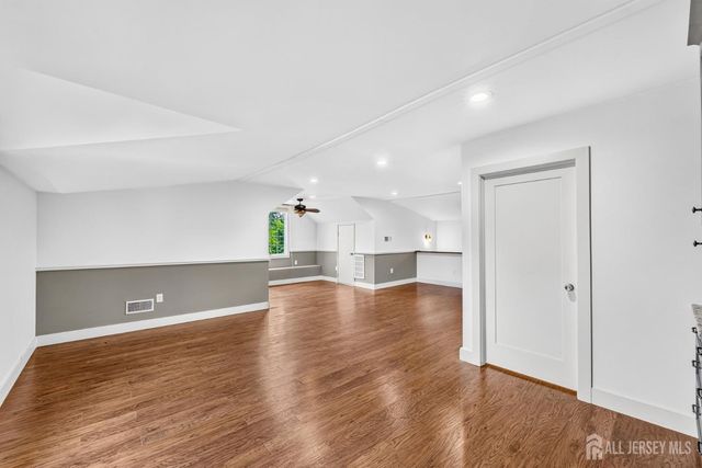 262 Prospect Avenue, Dunellen, NJ 08812