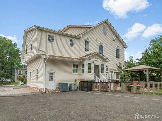 262 Prospect Avenue, Dunellen, NJ 08812