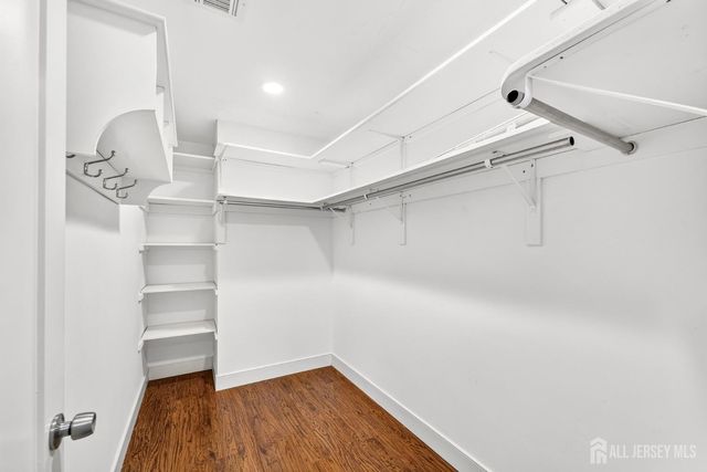 262 Prospect Avenue, Dunellen, NJ 08812