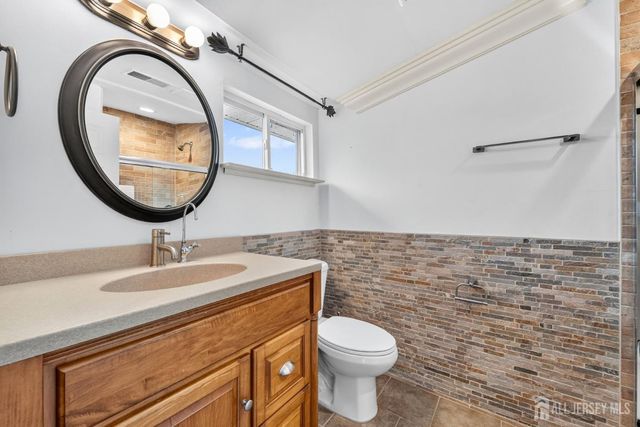 262 Prospect Avenue, Dunellen, NJ 08812