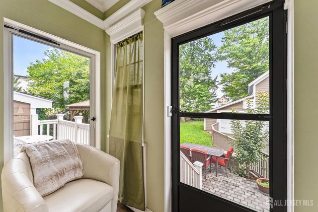 262 Prospect Avenue, Dunellen, NJ 08812