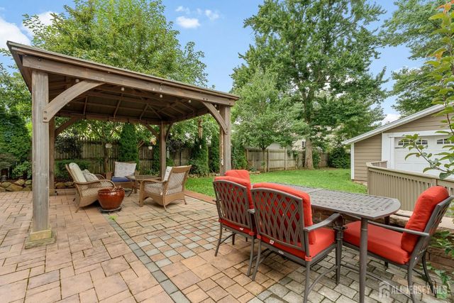 262 Prospect Avenue, Dunellen, NJ 08812