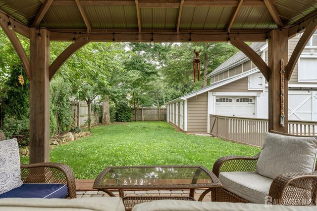 262 Prospect Avenue, Dunellen, NJ 08812