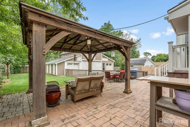 262 Prospect Avenue, Dunellen, NJ 08812