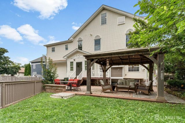 262 Prospect Avenue, Dunellen, NJ 08812