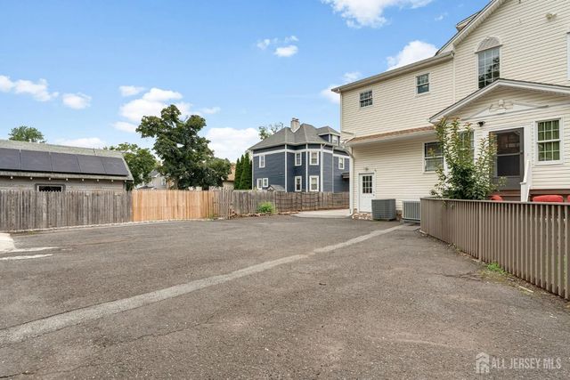 262 Prospect Avenue, Dunellen, NJ 08812