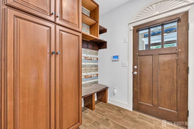 262 Prospect Avenue, Dunellen, NJ 08812