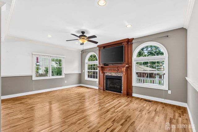 262 Prospect Avenue, Dunellen, NJ 08812