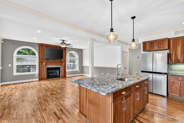 262 Prospect Avenue, Dunellen, NJ 08812