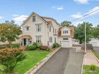 262 Prospect Avenue, Dunellen, NJ 08812
