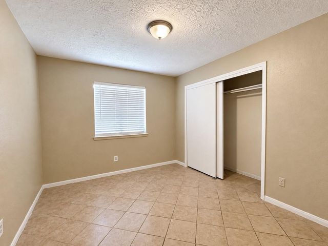 11314 Gracechurch Drive, Houston, TX 77066