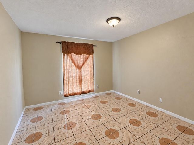 11314 Gracechurch Drive, Houston, TX 77066