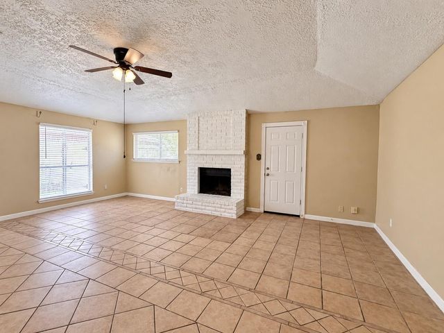 11314 Gracechurch Drive, Houston, TX 77066
