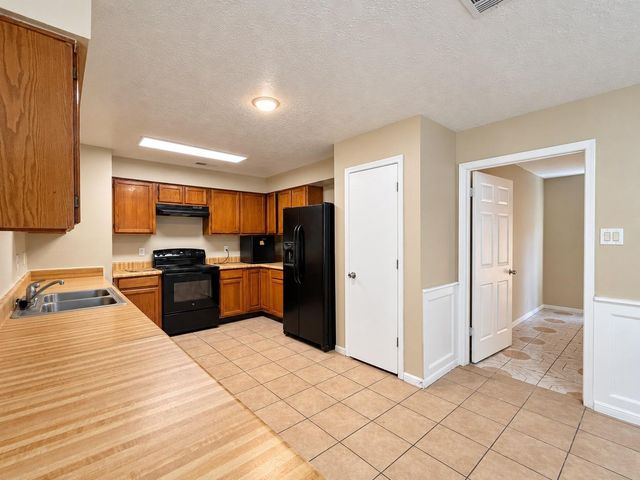 11314 Gracechurch Drive, Houston, TX 77066