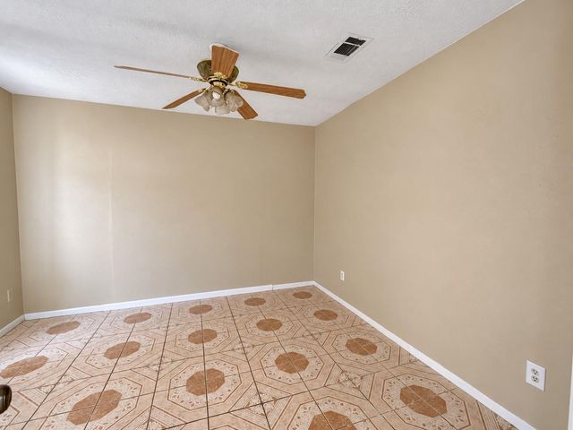 11314 Gracechurch Drive, Houston, TX 77066