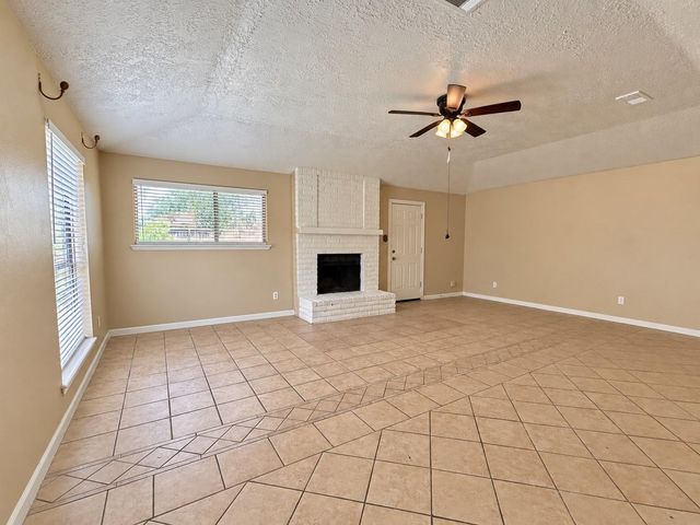 11314 Gracechurch Drive, Houston, TX 77066