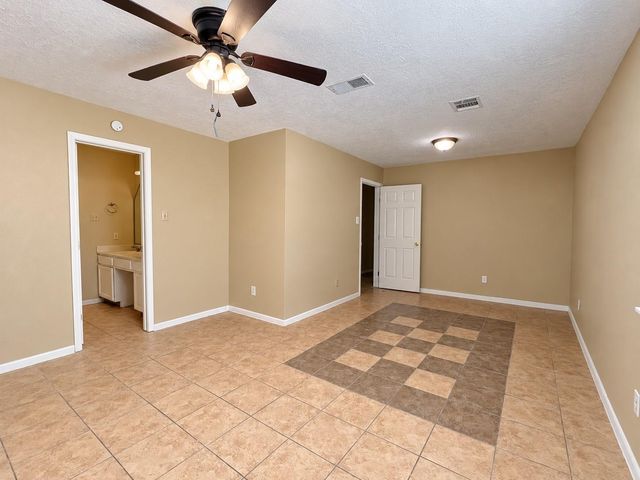 11314 Gracechurch Drive, Houston, TX 77066