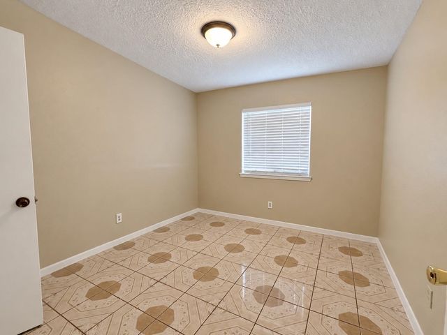 11314 Gracechurch Drive, Houston, TX 77066