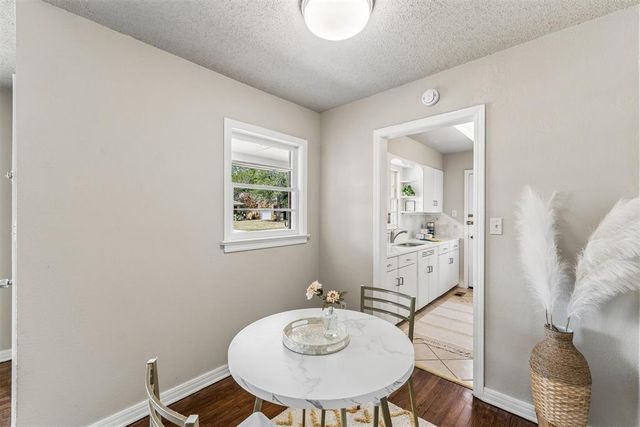 1728 Andover Court, Oklahoma City, OK 73120