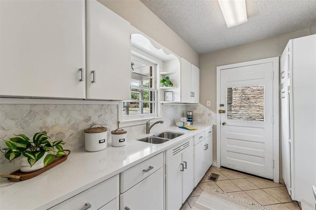 1728 Andover Court, Oklahoma City, OK 73120