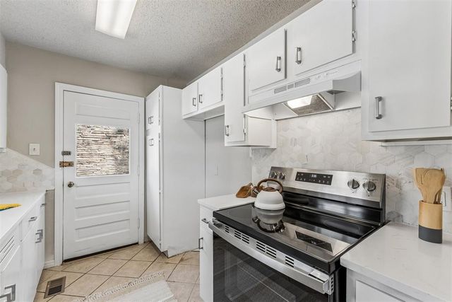 1728 Andover Court, Oklahoma City, OK 73120