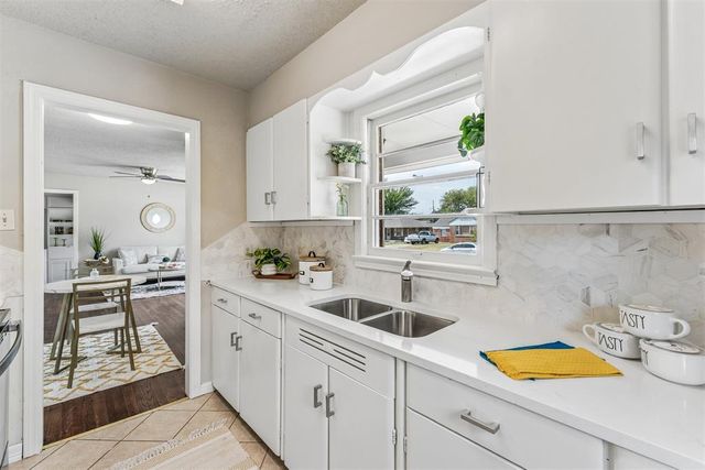 1728 Andover Court, Oklahoma City, OK 73120
