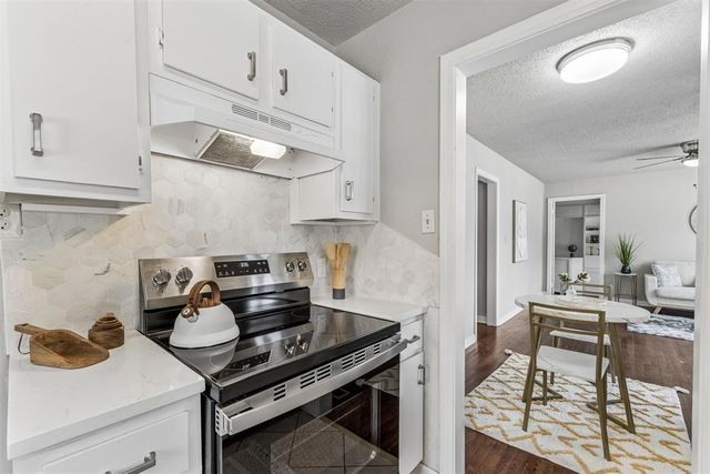 1728 Andover Court, Oklahoma City, OK 73120
