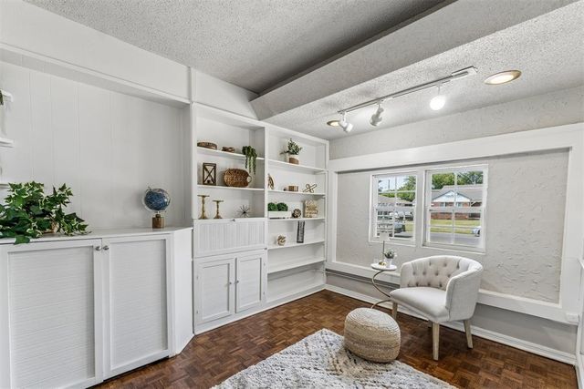 1728 Andover Court, Oklahoma City, OK 73120